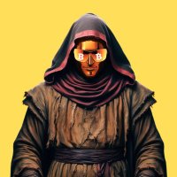 Crypt Cabal π°π (@cryptcabal) 's Twitter Profile