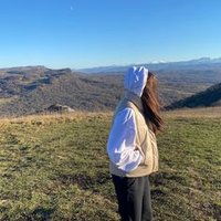 Ma_id32 (@mifcaq1k2n4aqk) 's Twitter Profile