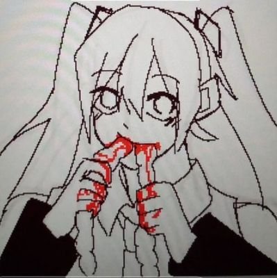 Pointless_deez's profile picture. ummmm yea.