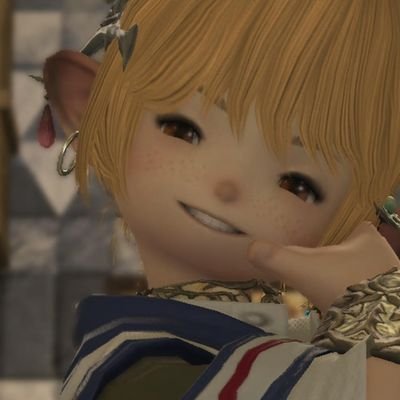 桜 一刀斎(江戸文字)白狼桜さんのプロフィール画像
