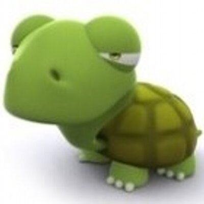 MasterWugui's profile image