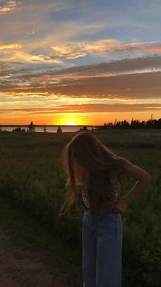 You can’t have a better tomorrow if you don’t stop thinking about yesterday.
