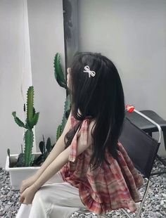eFJ8zMX66HuMfZ4's profile picture. ever say anything you shouldn't say in front of others.