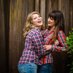 BestLesbianGirls (@bestlesbiangirl) Twitter profile photo BestLesbianGirls (@bestlesbiangirl) Twitter profile photo
