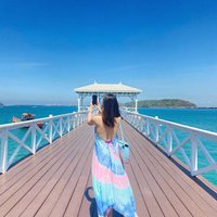 Emelia (@agnes2921428796) 's Twitter Profile