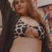 Ellie (@wetlilkittyy) Twitter profile photo Ellie (@wetlilkittyy) Twitter profile photo