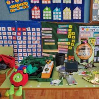 astrochef (@astrochef_edu) 's Twitter Profile