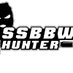 Ssbbwhunter1 ⭐️😈✈️las vegas 14th-16th (@ssbbwhunter1) Twitter profile photo Ssbbwhunter1 ⭐️😈✈️las vegas 14th-16th (@ssbbwhunter1) Twitter profile photo