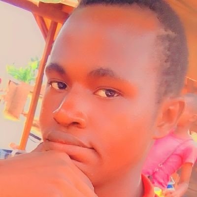 HectorPasc18943's profile picture. 