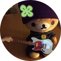 솥 (@s0otttt) 's Twitter Profile Photo
