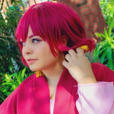 Kimchi 🪨 Masters Degree Timeさんのプロフィール画像
