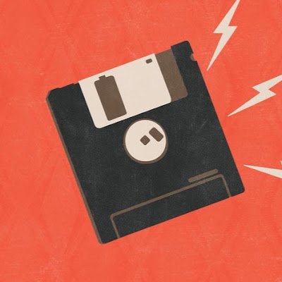 JustANormalTard's profile picture. 