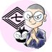 四代目ナオシチ|法衣袈裟コンシェルジュ (@naoshichi_houi) Twitter profile photo 四代目ナオシチ|法衣袈裟コンシェルジュ (@naoshichi_houi) Twitter profile photo