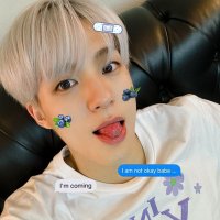 wons๐ง (@wonwongs) 's Twitter Profile