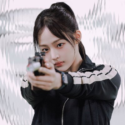 rad leaning, here for offending everyone, ♀️, anime, music, south asian