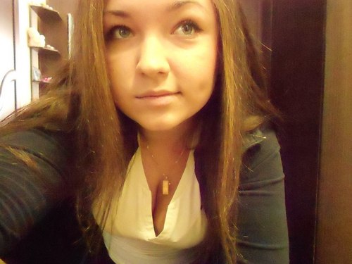 cik_kerry's profile picture. 