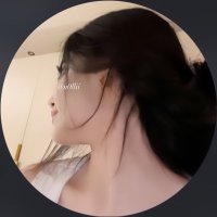 إلعَنود عبدالله 🐆 . (@n0llii) Twitter profile photo