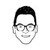 Calvin | Notion Creator (@heycalvins) Twitter profile photo Calvin | Notion Creator (@heycalvins) Twitter profile photo