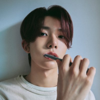 ͟͟͞͞➳ 99,8% #enhypen ♡ᵎㅤㅤㅤㅤㅤㅤ ㅤㅤㅤㅤㅤㅤㅤ