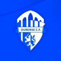 Ourense CF (@ourense_cf) 's Twitter Profile