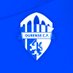 Ourense CF (@ourense_cf) Twitter profile photo Ourense CF (@ourense_cf) Twitter profile photo