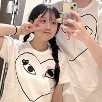oPal (@choimihyunn) 's Twitter Profile