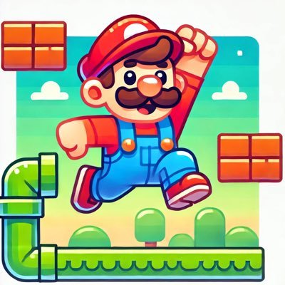 Cipollini08's profile picture. father, husband, In moments spent with children, we find a wondrous joy, unrivaled, undefined.