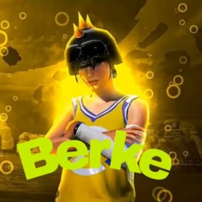 TkBaran38200's profile picture. 