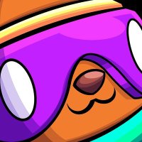 🌟 Kraynex (@kraynbs) 's Twitter Profile