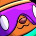 🌟 Kraynex (@kraynbs) Twitter profile photo