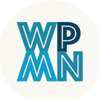 Widening Participation Medics Network (@wpmedicsnetwork) 's Twitter Profile