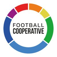 footballcooperative (@footballcoopire) 's Twitter Profile