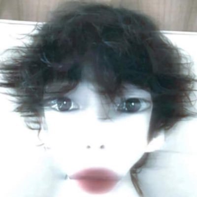 xllxxllllxxllx's profile picture. xllxxllllxxllx