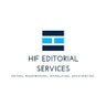 zailahafni's profile picture. Penyunting/Editor. Penulis. Penterjemah. Perkongsian berkaitan bahasa, editorial dan buku. #hifeditorialservices