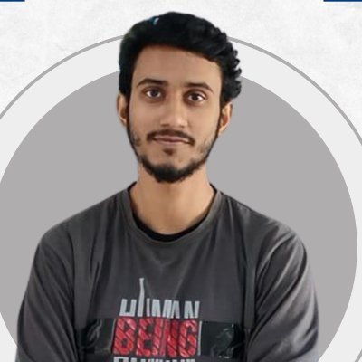 ronok8781's profile picture. I am an undergraduate Electrical and Electronics Engineering (EEE) student passionate about machine learning and artificial intelligence.