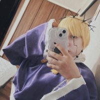牛乳ちゃん (@gyuunyuucyann) 's Twitter Profile