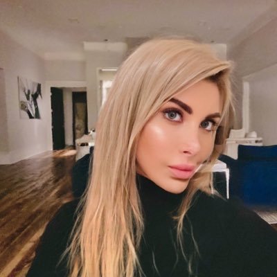 jones_c20587's profile picture. Investor