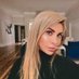 Cara Jones (@jones_c20587) Twitter profile photo Cara Jones (@jones_c20587) Twitter profile photo