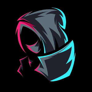 Admirable2oh9's profile picture. 