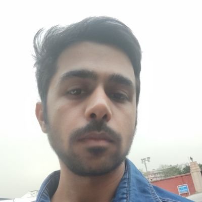 TanejaR123's profile picture. #foodie 🎂#Jaipurite  #Fitness freak #Stufflistingarmy @stufflistingfan