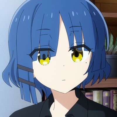 김이브さんのプロフィール画像