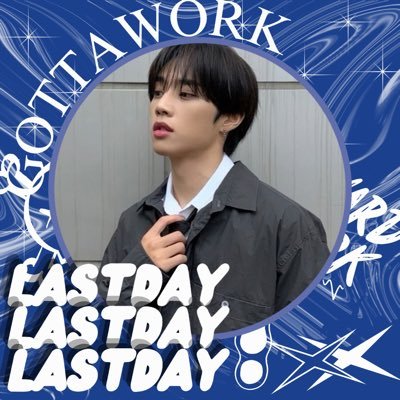 Sunwoo