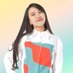 べぢまき|UXリサーチャー®️ (@vegemaki) Twitter profile photo べぢまき|UXリサーチャー®️ (@vegemaki) Twitter profile photo