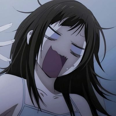 sonnyjellocups's profile picture. 25! :3 | just lurking | anime enjoyer |🦋,🎩,🎫