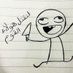 اصيد وما انصاد (@noname733333333) Twitter profile photo اصيد وما انصاد (@noname733333333) Twitter profile photo