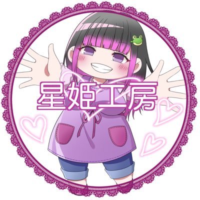 ✡ 星姫-らら- ✡ (@rara060102) / X ✡ 星姫-らら- ✡ (@rara060102) / X