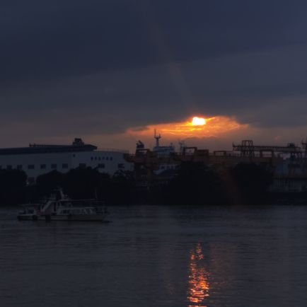 CengJia20061's profile picture. a 中国boy，喜欢motorcycle tour，平时没啥爱好了