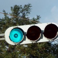 aoi (@aoishingou) Twitter profile photo