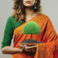 India - curated by Simply Divine (@simplydivine321) 's Twitter Profile Photo India - curated by Simply Divine (@simplydivine321) 's Twitter Profile Photo