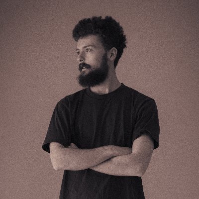 RileySmithOnX's profile picture. All hands on deck building @Foodimal_App, amongst a variety of other endeavours.